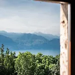 Casa vacanze Rustico Bertel San Zeno di Montagna