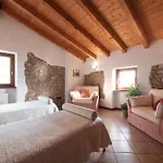 Rustico Bertel Casa vacanze *