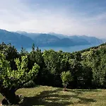 Rustico Bertel Casa vacanze San Zeno di Montagna