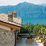 Rustico Bertel Casa vacanze San Zeno di Montagna
