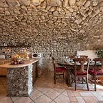 Rustico Bertel San Zeno di Montagna