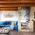 Rustico Bertel Casa vacanze *