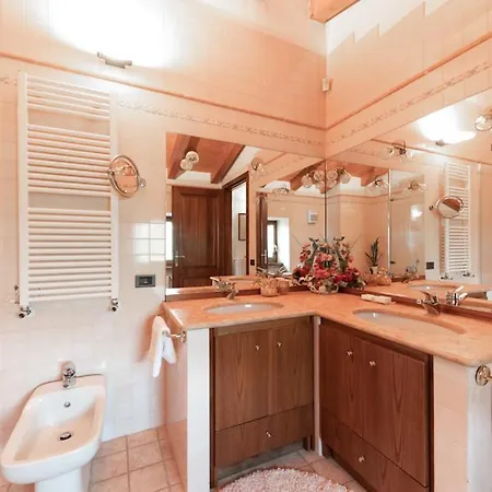 Rustico Bertel